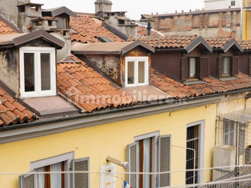 Bilocale in Centro, foto 5 di 25