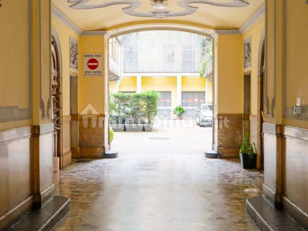 Bilocale in Centro, foto 7 di 25
