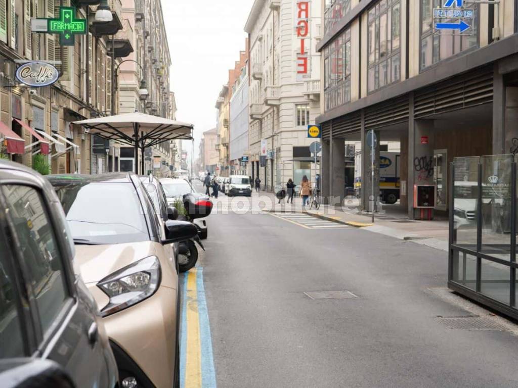 Bilocale in Centro, foto 10 di 25