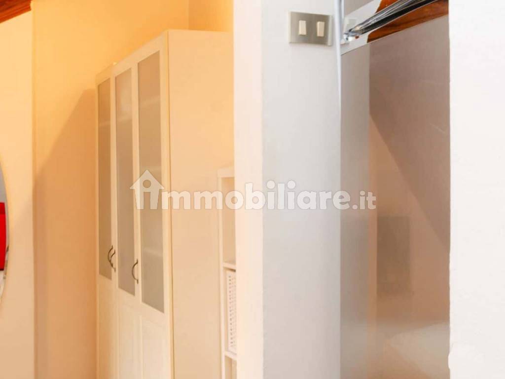 Bilocale in Centro, foto 19 di 25