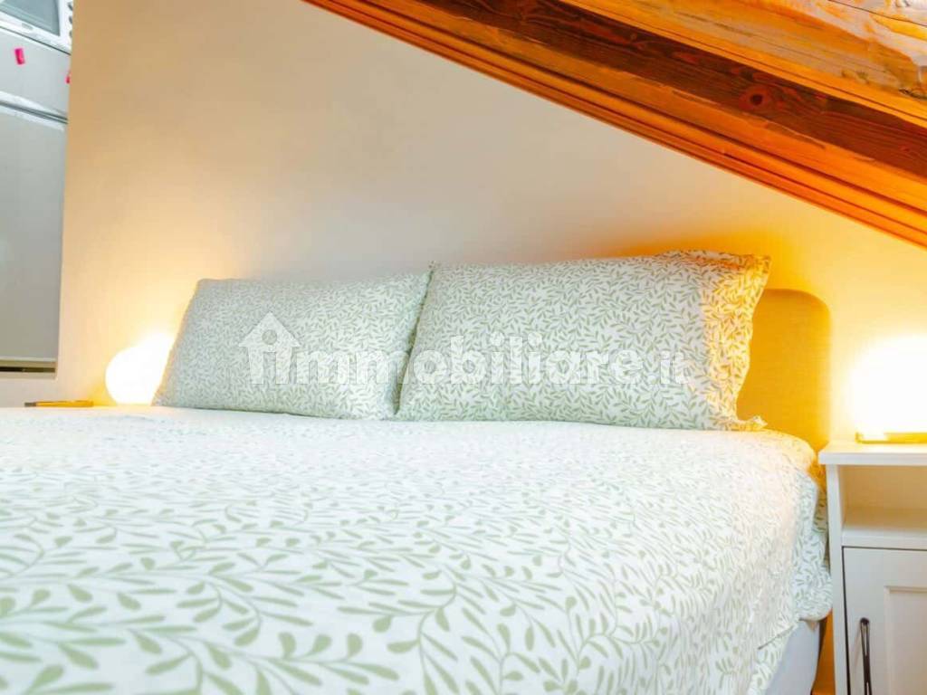 Bilocale in Centro, foto 20 di 25