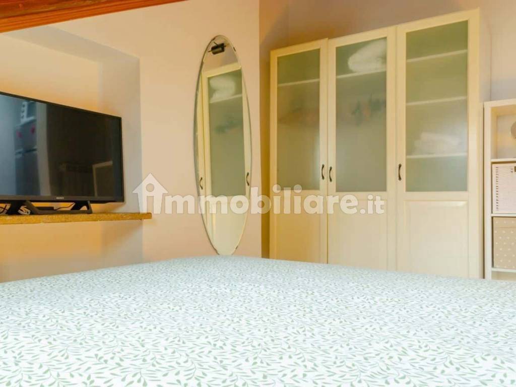 Bilocale in Centro, foto 21 di 25