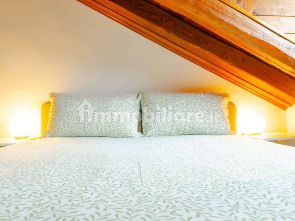 Bilocale in Centro, foto 25 di 25