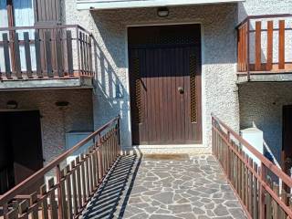 Ingresso