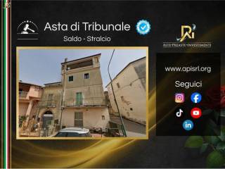 Altro