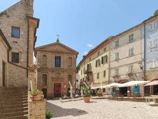Facciata