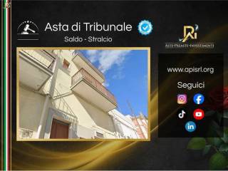 Zona