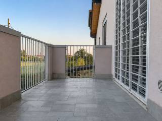 Terrazzo