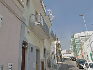 Zona