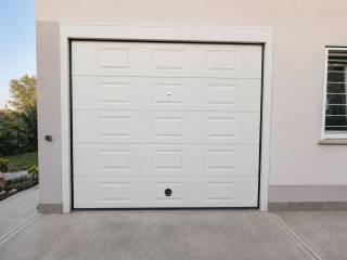 Box auto