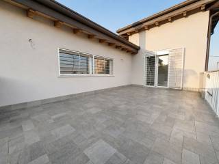 Terrazzo