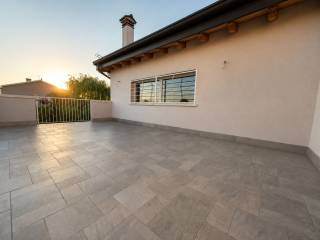Terrazzo