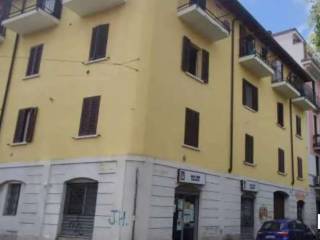 Appartamento all'asta piazza Garibaldi Anita, 1, Milano