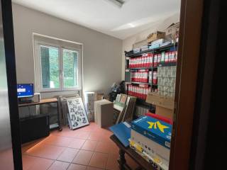 Studio