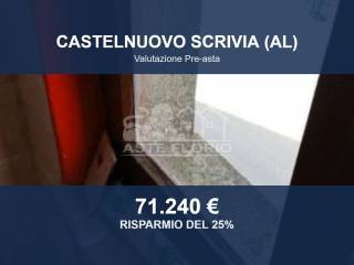 Altro