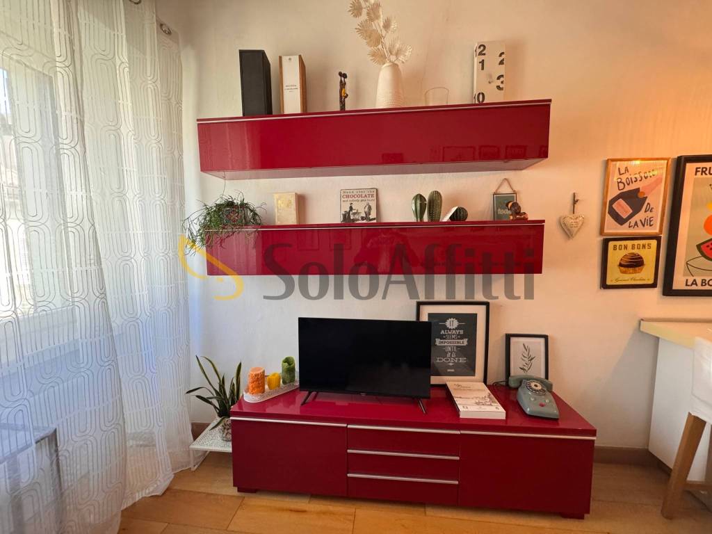 Appartamento in Centro, foto 7 di 20