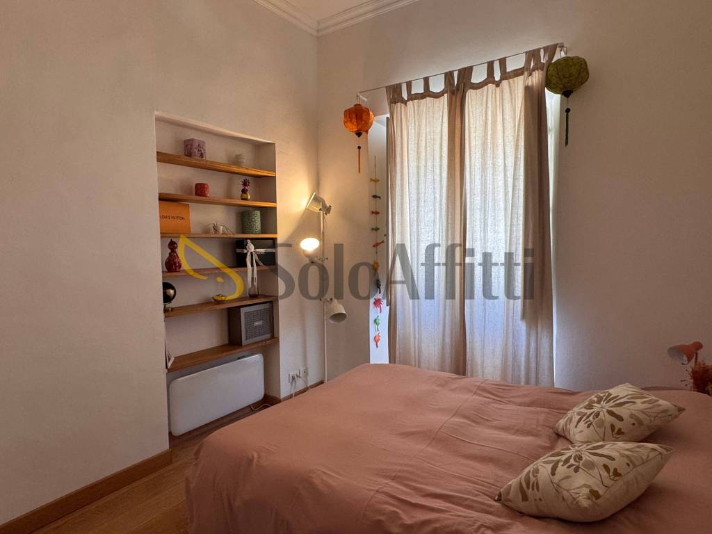 Appartamento in Centro, foto 11 di 20