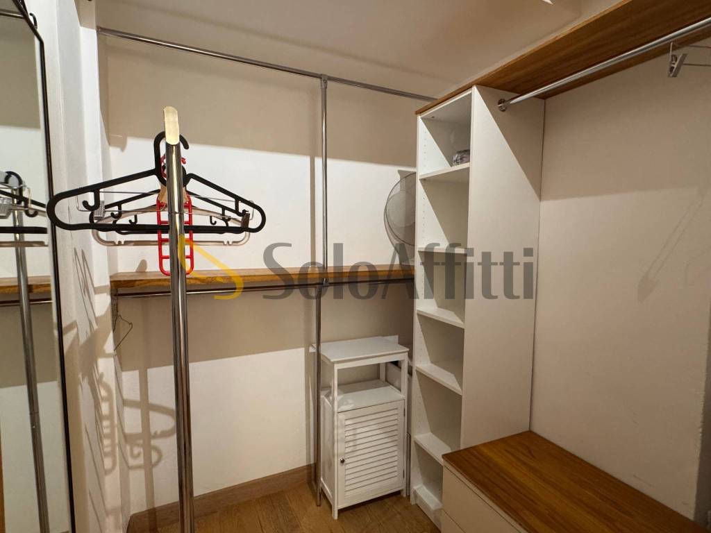 Appartamento in Centro, foto 13 di 20