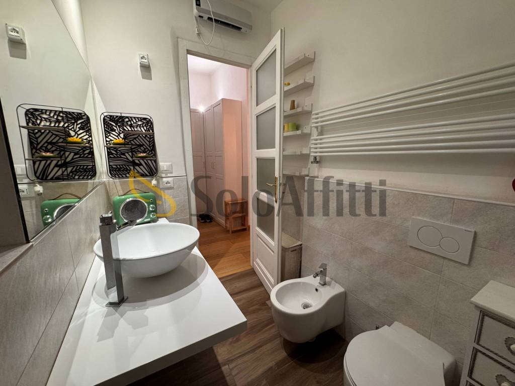 Appartamento in Centro, foto 14 di 20