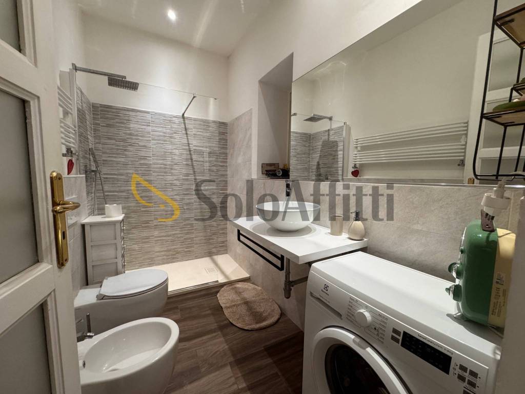 Appartamento in Centro, foto 15 di 20