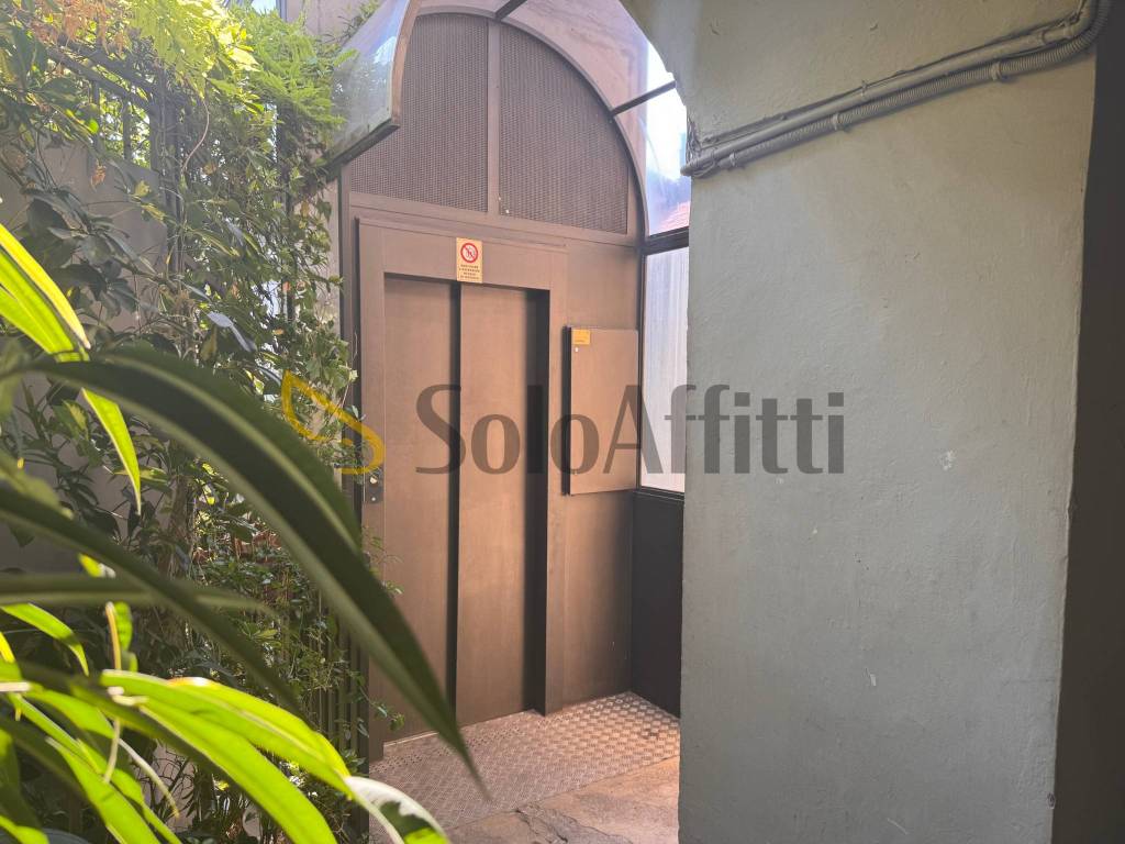 Appartamento in Centro, foto 16 di 20