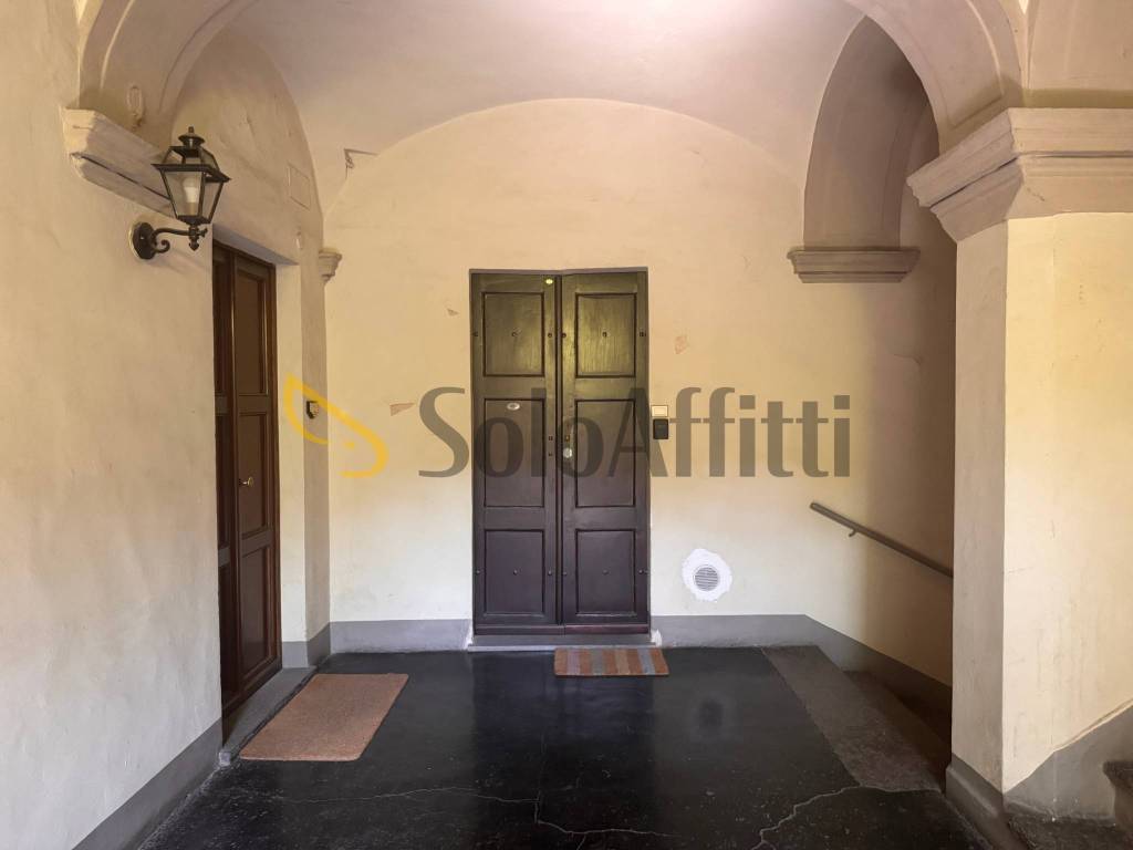 Appartamento in Centro, foto 17 di 20
