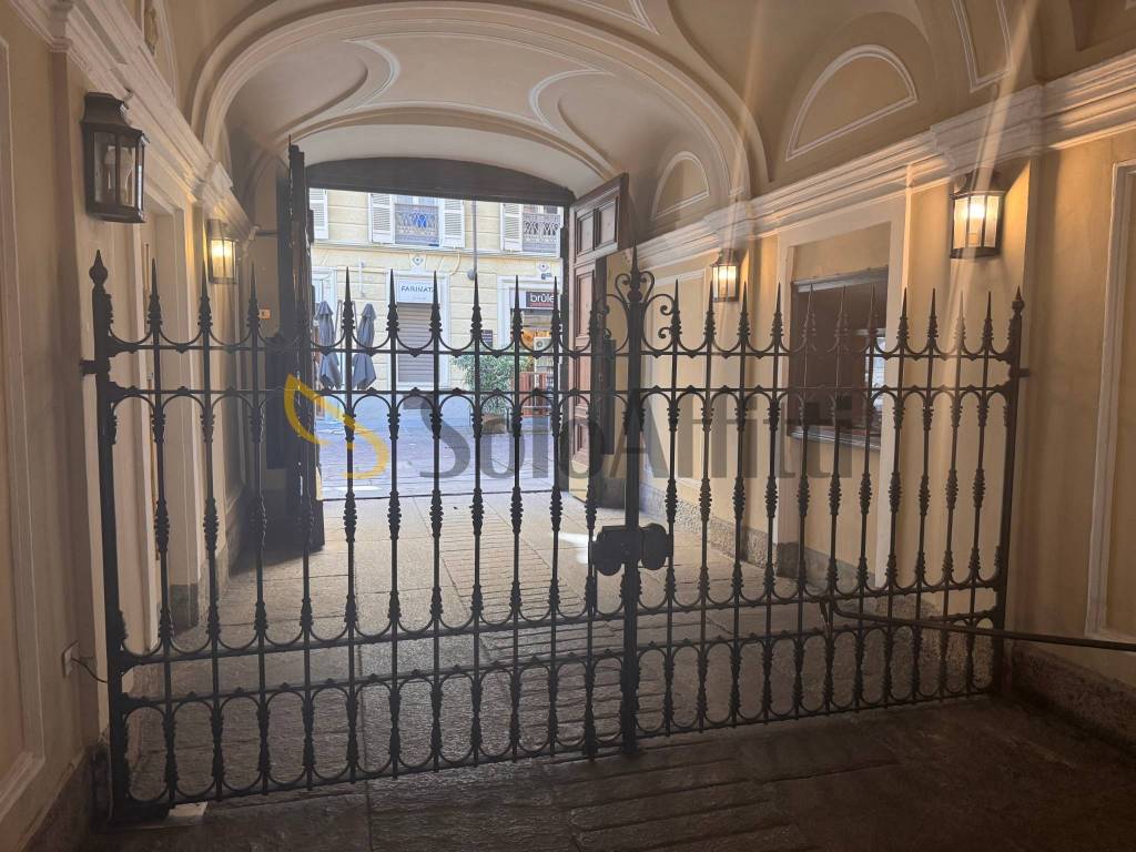 Appartamento in Centro, foto 18 di 20