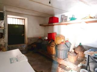 Cantina