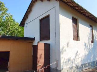 Facciata