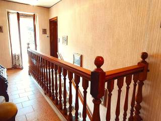 Scala