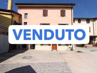 Cortile interno