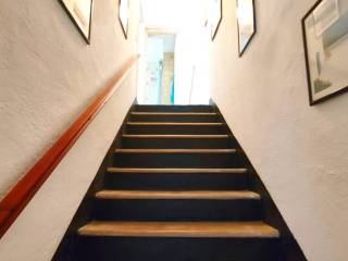 Scala