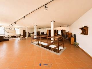 Magazzino