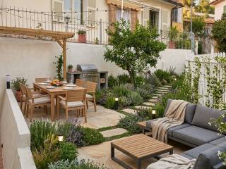 Giardino