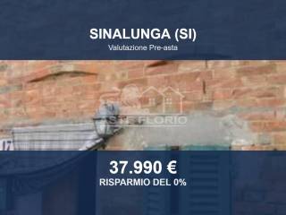 Altro