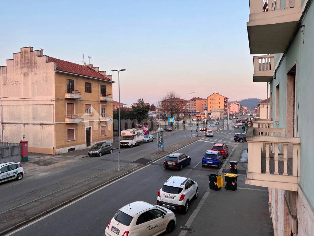 Appartamento in Barca, foto 21 di 35