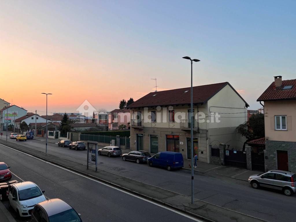 Appartamento in Barca, foto 23 di 35