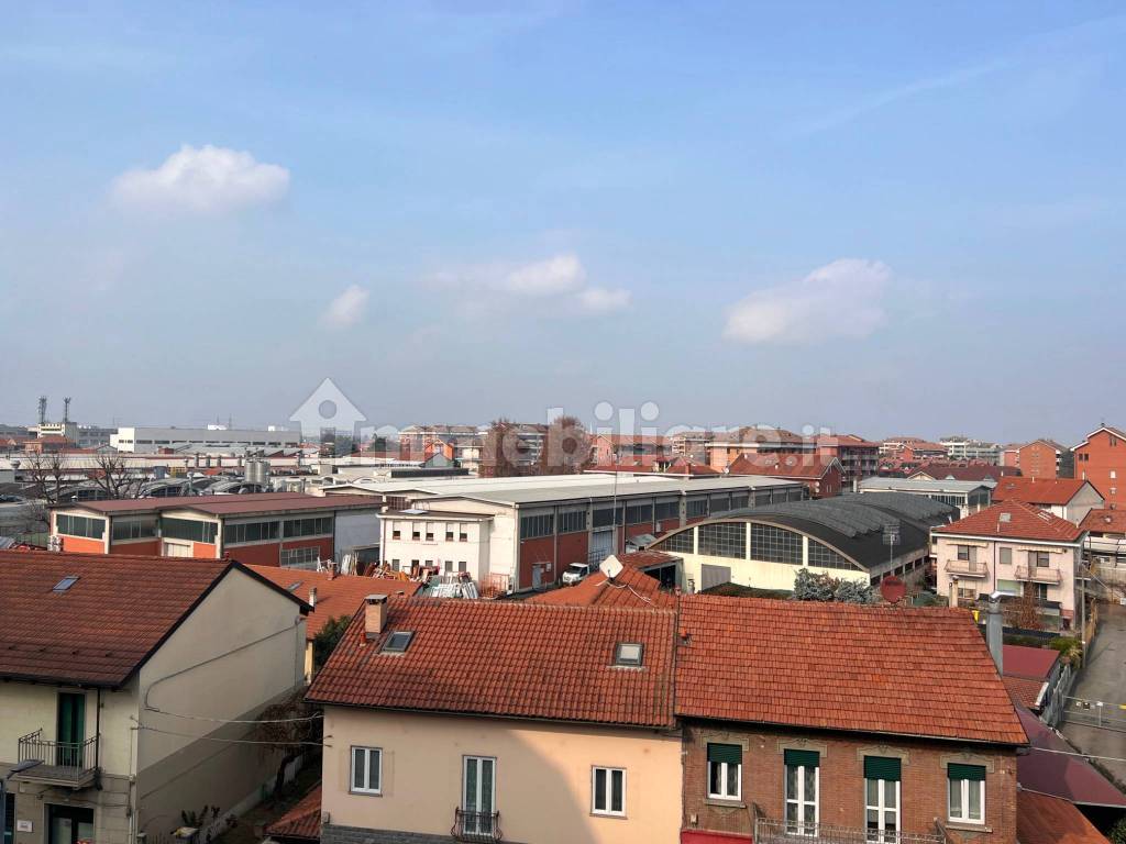 Appartamento in Barca, foto 27 di 35