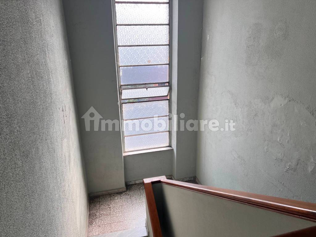 Appartamento in Barca, foto 29 di 35