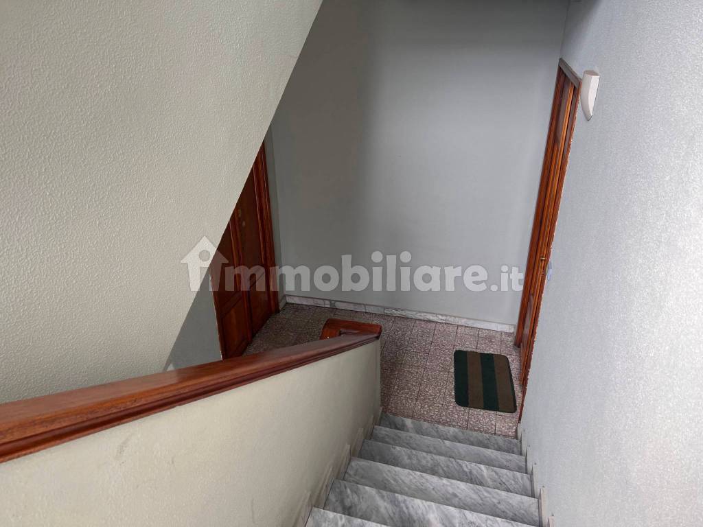Appartamento in Barca, foto 30 di 35
