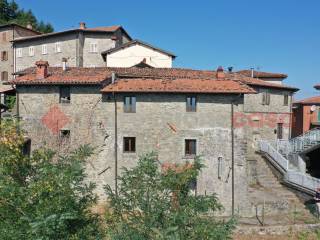 Facciata