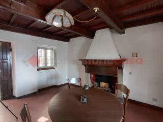Ingresso