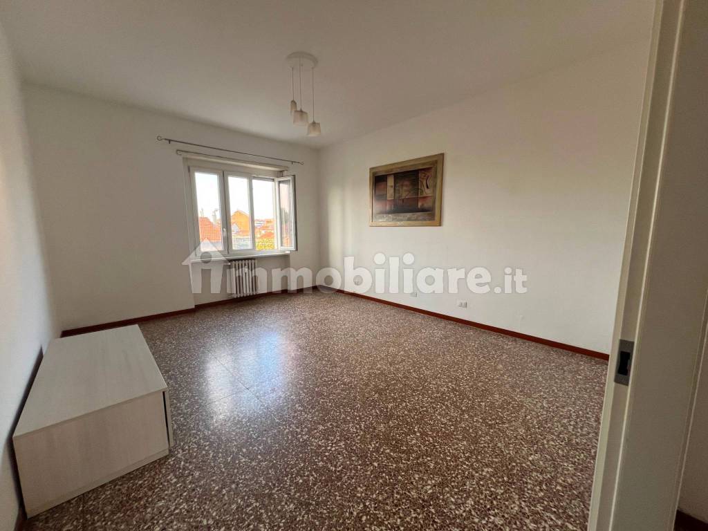 Appartamento in Barca, foto 32 di 35