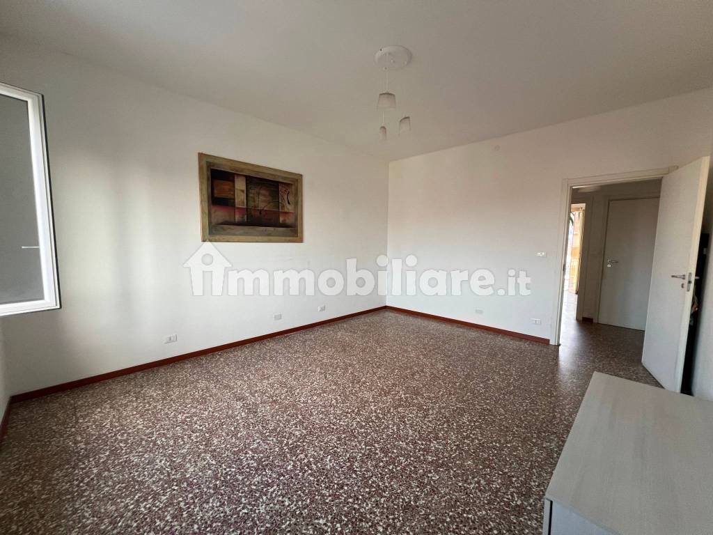 Appartamento in Barca, foto 33 di 35