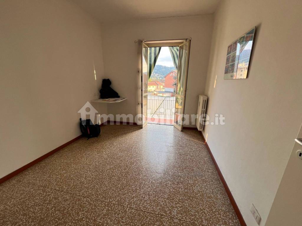 Appartamento in Barca, foto 34 di 35