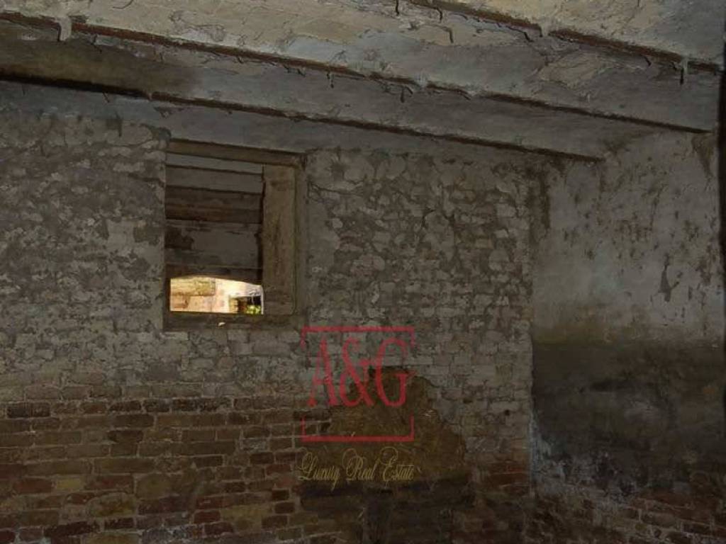 Cantina