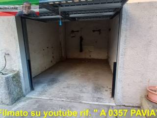 Box auto