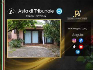 Altro