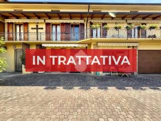 Facciata