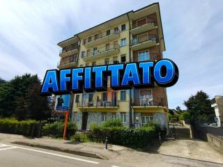 Facciata